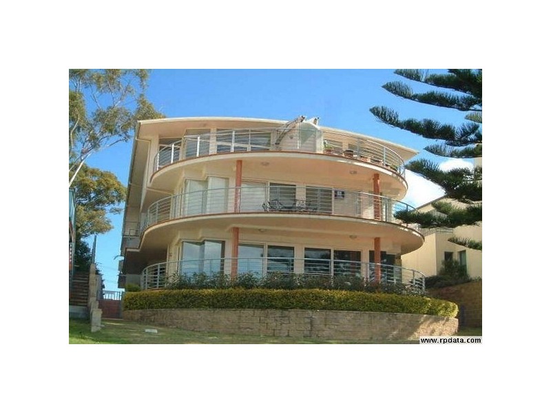 2-1 Randall Drive, Salamander Bay NSW 2317