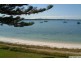 2-1 Randall Drive, Salamander Bay NSW 2317