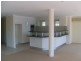 2-1 Randall Drive, Salamander Bay NSW 2317