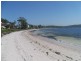 2-1 Randall Drive, Salamander Bay NSW 2317