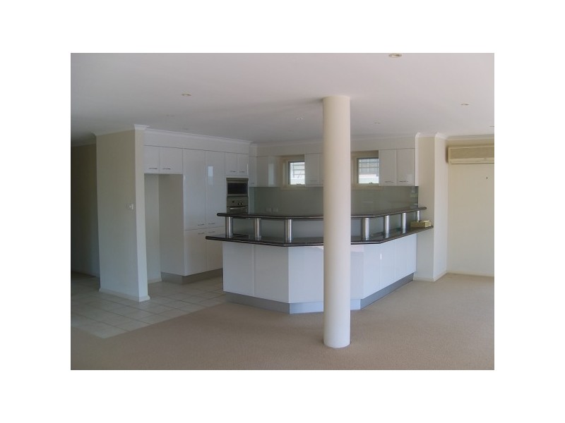 2-1 Randall Drive, Salamander Bay NSW 2317