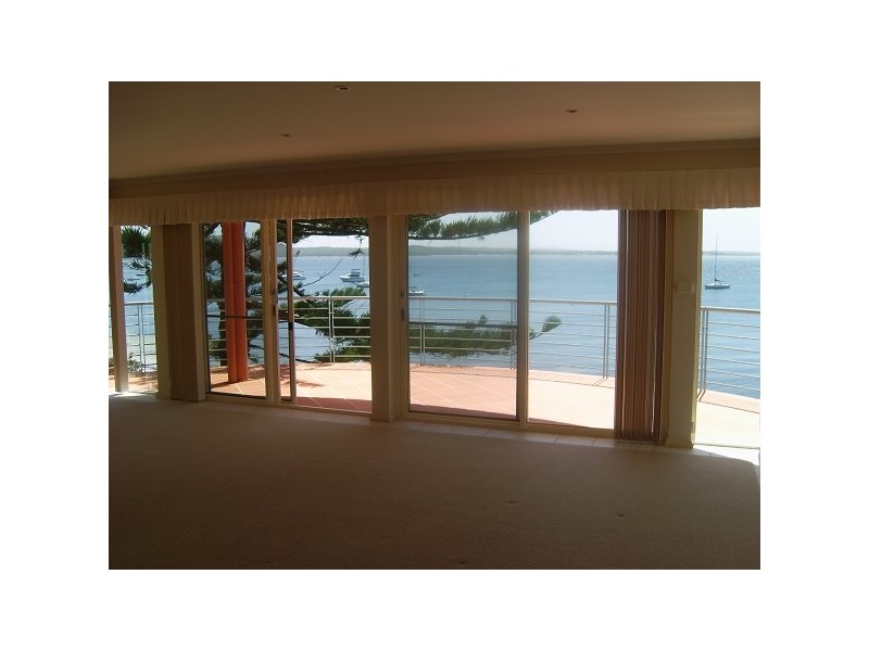 2-1 Randall Drive, Salamander Bay NSW 2317