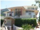 2-1 Randall Drive, Salamander Bay NSW 2317