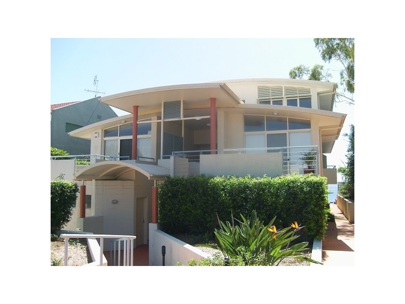 2-1 Randall Drive, Salamander Bay NSW 2317
