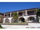87 Pacific Drive, Fingal Bay NSW 2315