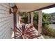 87 Pacific Drive, Fingal Bay NSW 2315