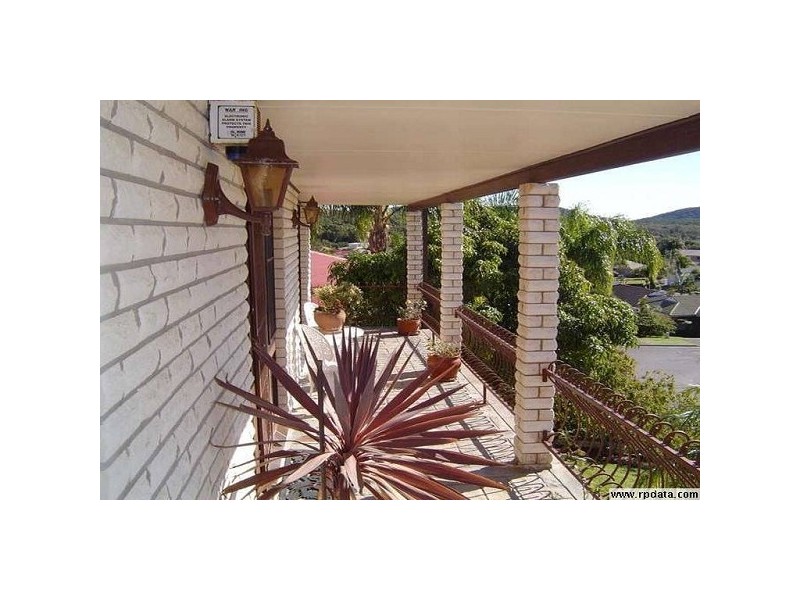 87 Pacific Drive, Fingal Bay NSW 2315