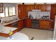 87 Pacific Drive, Fingal Bay NSW 2315