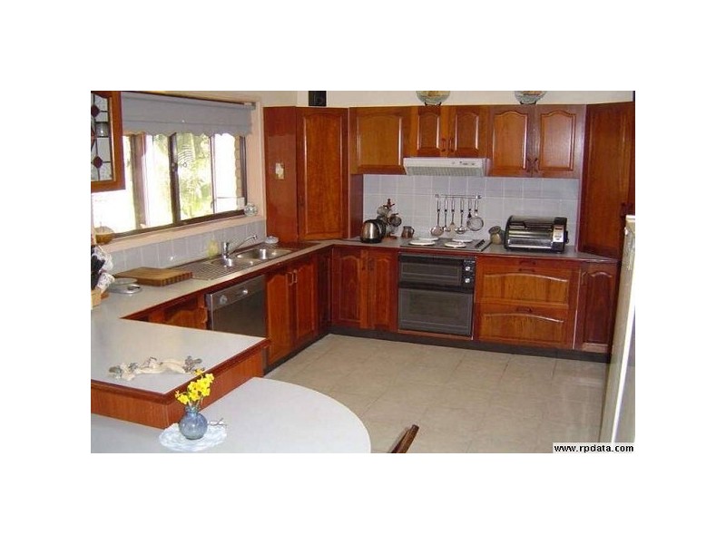 87 Pacific Drive, Fingal Bay NSW 2315