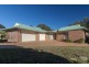 12 Sanderling Close, Salamander Bay NSW 2317