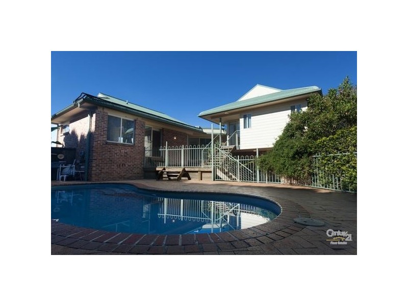 12 Sanderling Close, Salamander Bay NSW 2317