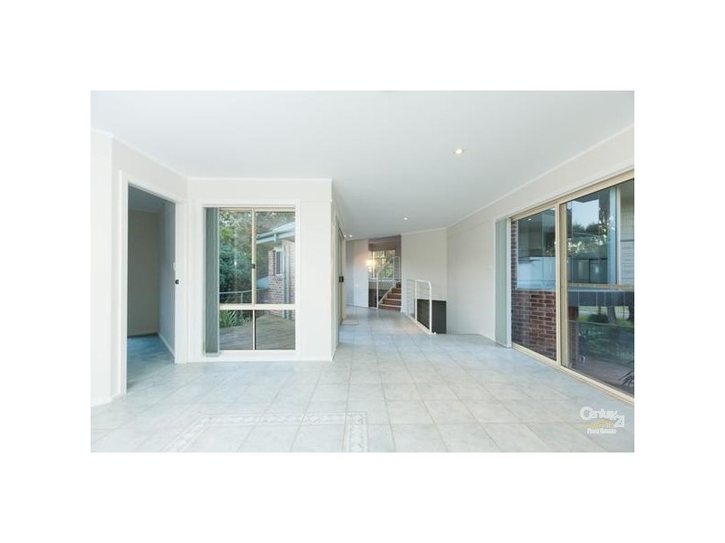 12 Sanderling Close, Salamander Bay NSW 2317