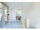 12 Sanderling Close, Salamander Bay NSW 2317