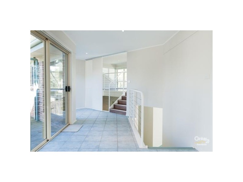 12 Sanderling Close, Salamander Bay NSW 2317