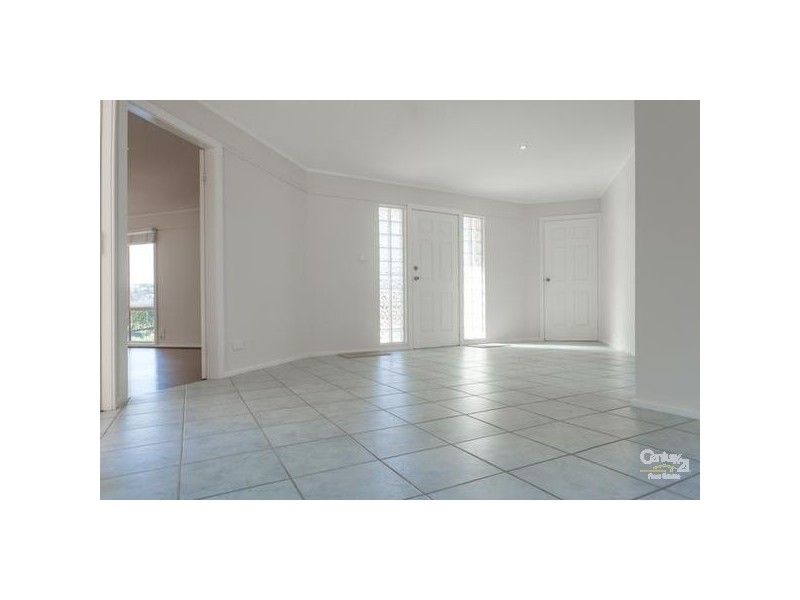 12 Sanderling Close, Salamander Bay NSW 2317