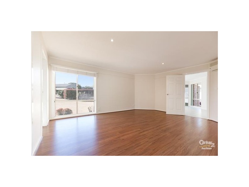12 Sanderling Close, Salamander Bay NSW 2317
