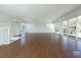 12 Sanderling Close, Salamander Bay NSW 2317