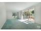 12 Sanderling Close, Salamander Bay NSW 2317
