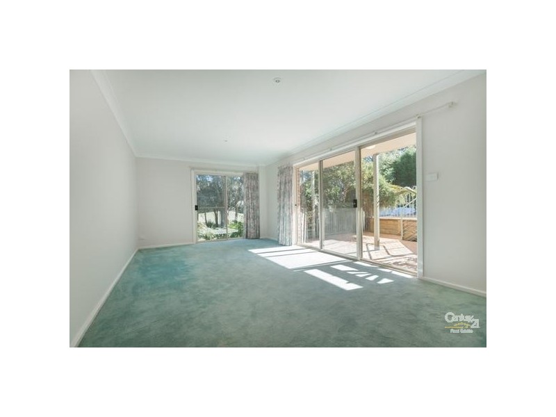 12 Sanderling Close, Salamander Bay NSW 2317
