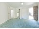 12 Sanderling Close, Salamander Bay NSW 2317
