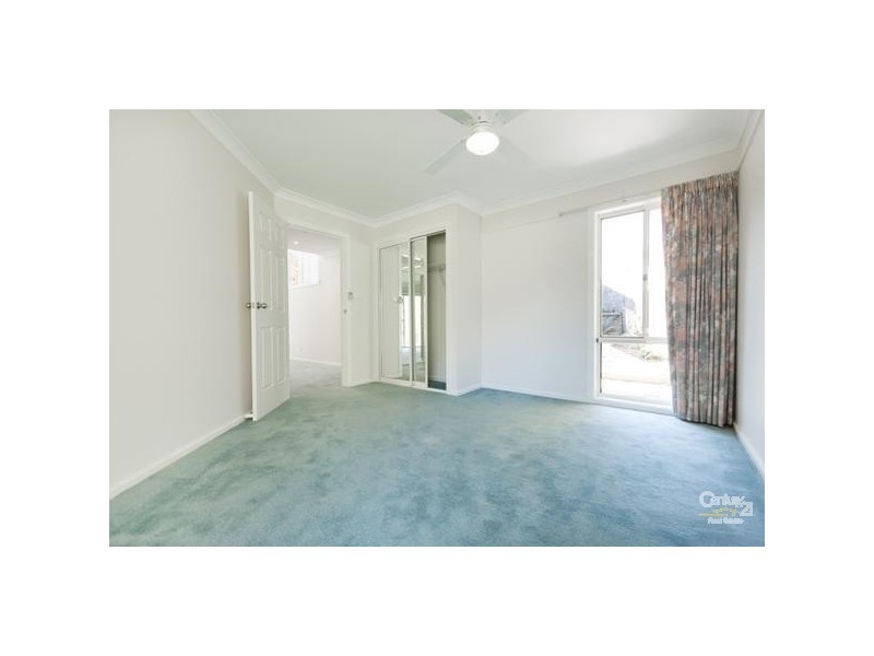 12 Sanderling Close, Salamander Bay NSW 2317