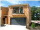 6/165-171 Gan Gan Road, Anna Bay NSW 2316