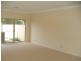 6/165-171 Gan Gan Road, Anna Bay NSW 2316