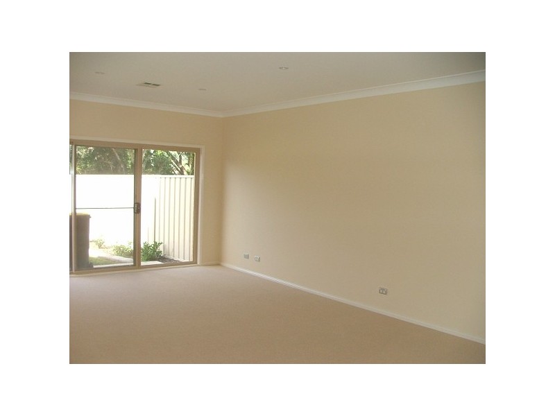 6/165-171 Gan Gan Road, Anna Bay NSW 2316