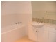 6/165-171 Gan Gan Road, Anna Bay NSW 2316