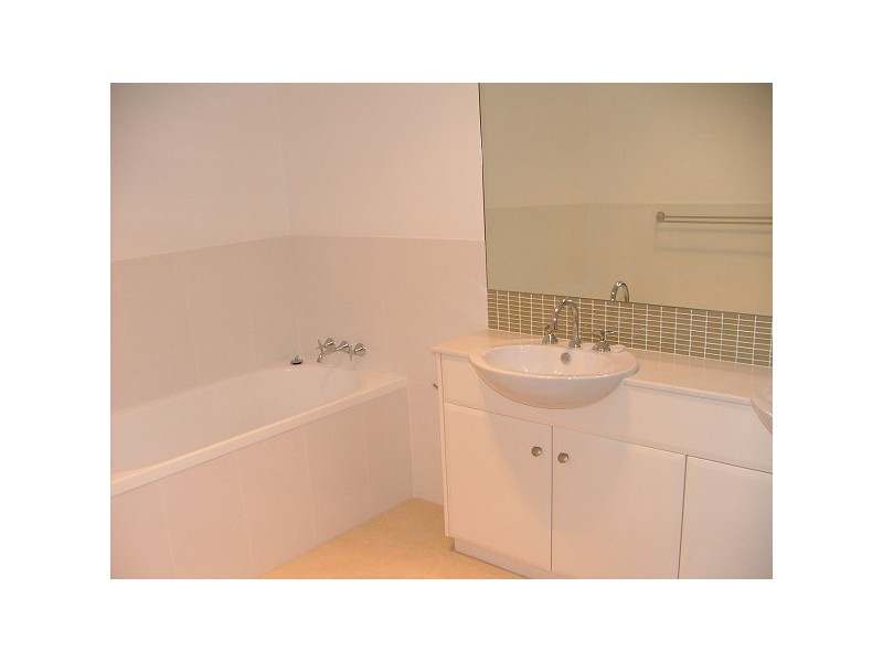 6/165-171 Gan Gan Road, Anna Bay NSW 2316