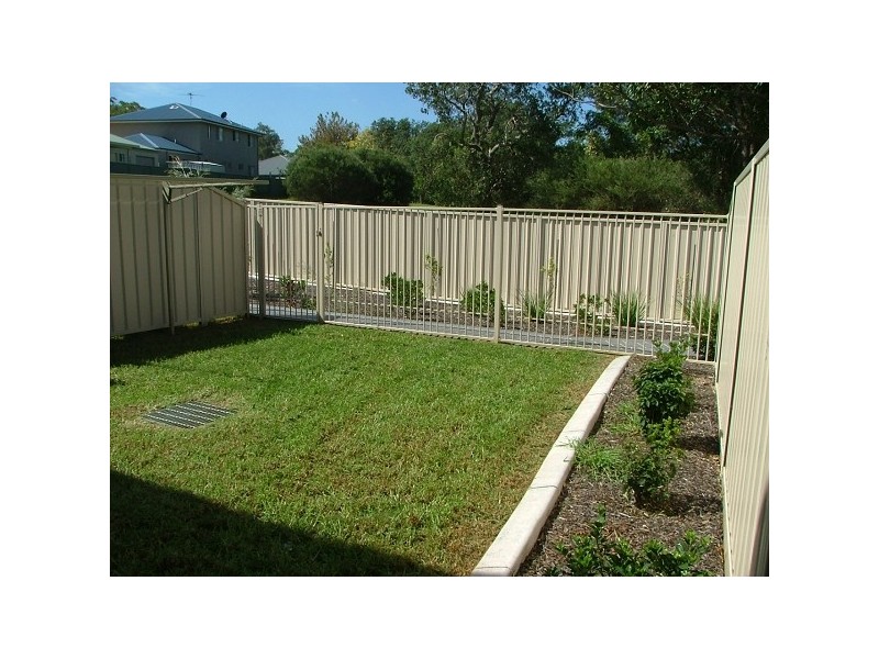 6/165-171 Gan Gan Road, Anna Bay NSW 2316