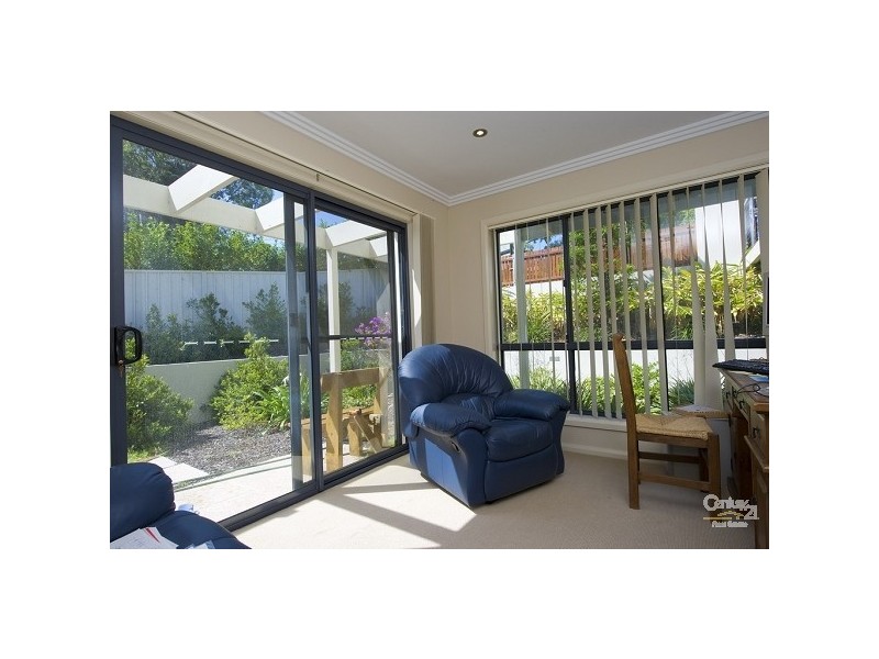 5/28-30 Cromarty Road, Soldiers Point NSW 2317