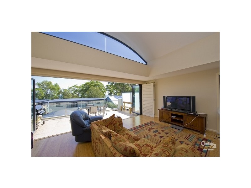 5/28-30 Cromarty Road, Soldiers Point NSW 2317