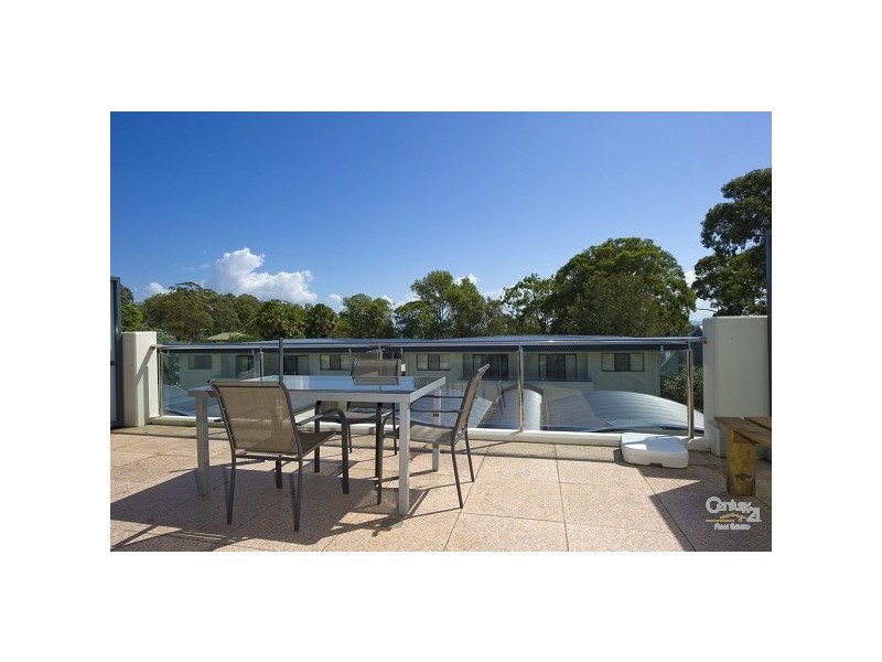5/28-30 Cromarty Road, Soldiers Point NSW 2317