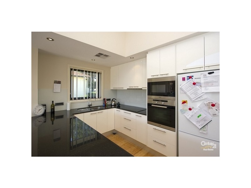 5/28-30 Cromarty Road, Soldiers Point NSW 2317