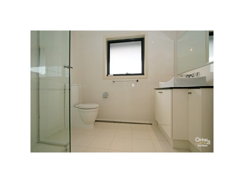 5/28-30 Cromarty Road, Soldiers Point NSW 2317