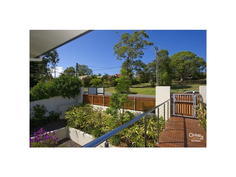 5/28-30 Cromarty Road, Soldiers Point NSW 2317