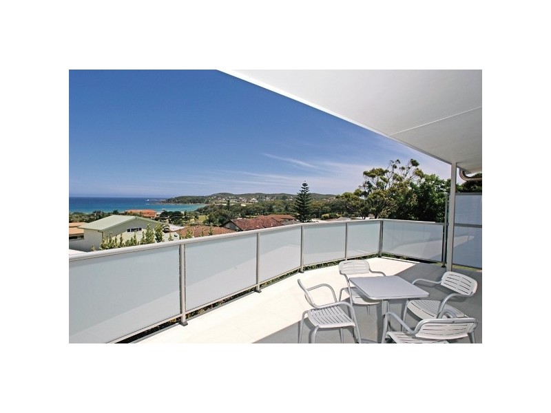 5a Garuwa Street, Fingal Bay NSW 2315
