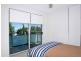 5a Garuwa Street, Fingal Bay NSW 2315
