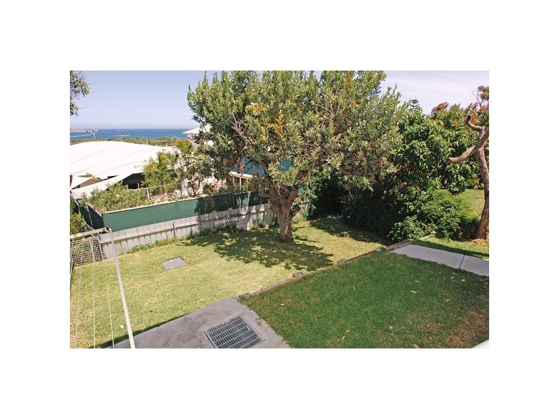 5a Garuwa Street, Fingal Bay NSW 2315