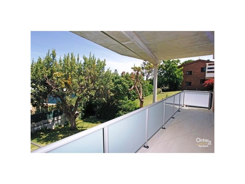 5a Garuwa Street, Fingal Bay NSW 2315