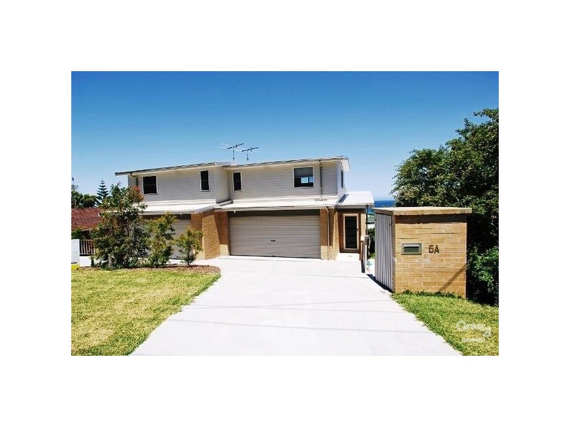 5a Garuwa Street, Fingal Bay NSW 2315