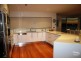 2-135 Soldiers Point Road, Soldiers Point NSW 2317