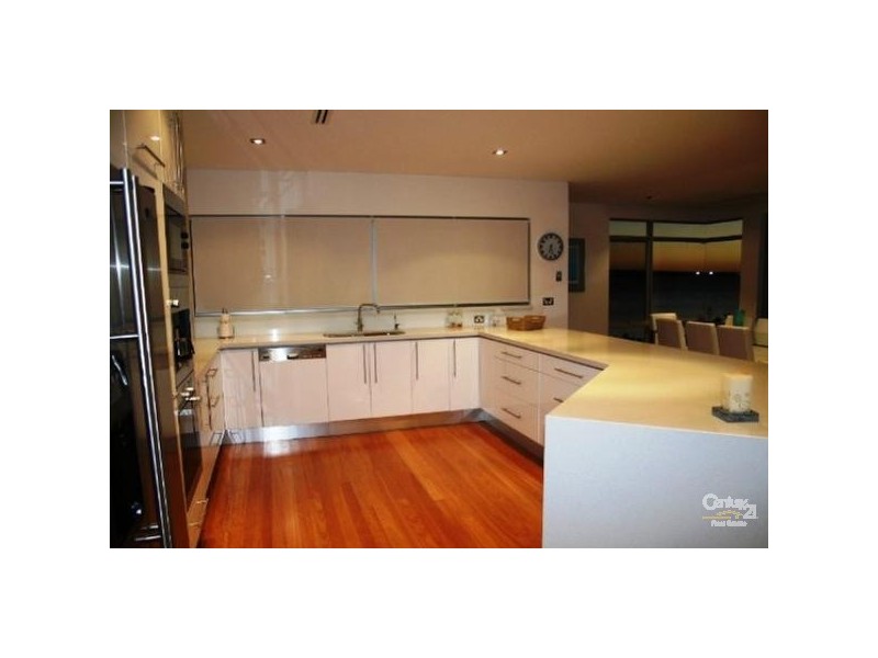 2-135 Soldiers Point Road, Soldiers Point NSW 2317