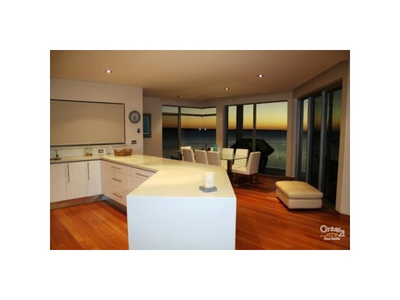 2-135 Soldiers Point Road, Soldiers Point NSW 2317