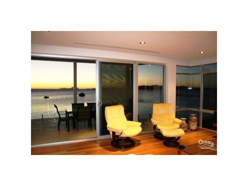 2-135 Soldiers Point Road, Soldiers Point NSW 2317