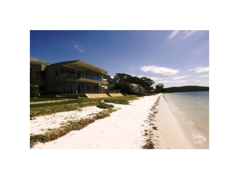 2-135 Soldiers Point Road, Soldiers Point NSW 2317
