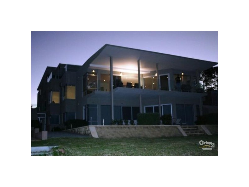 2-135 Soldiers Point Road, Soldiers Point NSW 2317