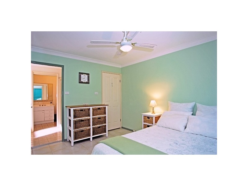 100 Gan Gan Road, Anna Bay NSW 2316