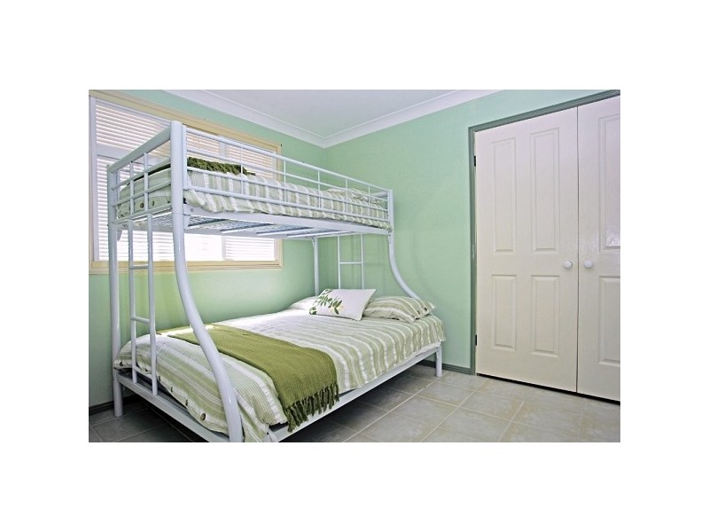 100 Gan Gan Road, Anna Bay NSW 2316